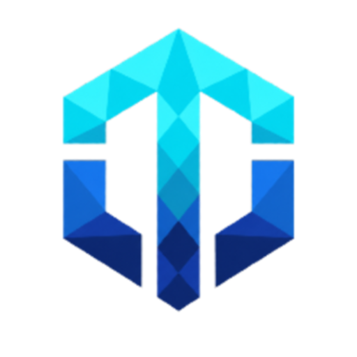 Trinix AI logo